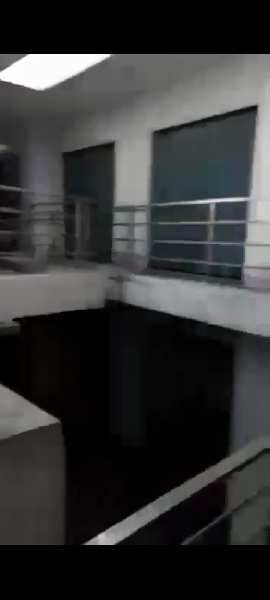  Commercial Shop 2160 Sq.ft. for Sale in Gulaothi, Bulandshahr