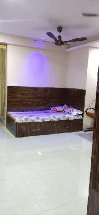 3 BHK House for Sale in Abrama, Valsad