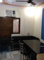  Office Space for Rent in Laxmi Nagar, Delhi