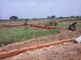  Commercial Land for Sale in Tamando, Bhubaneswar