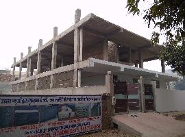  Factory for Rent in Agra Road, Mathura