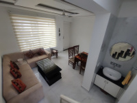  Residential Plot for Sale in Samba, Jammu