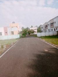  Residential Plot for Sale in Perungalathur, Chennai
