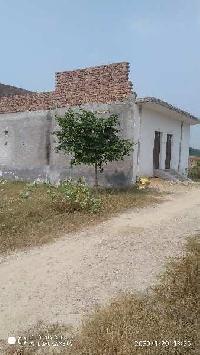  Commercial Land for Sale in Chaumuhan, Mathura