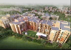 2 BHK Flat for Sale in Jagdalpur, Bastar