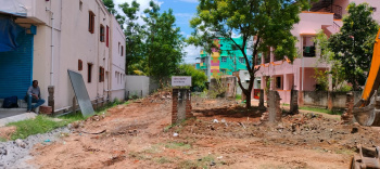  Commercial Land for Sale in Seelapadi, Dindigul