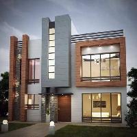 3 BHK Villa for Sale in Whitefield, Bangalore