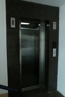  Showroom for Rent in Thondayad, Kozhikode