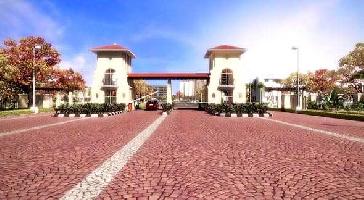 4 BHK Flat for Sale in Sector 85 Chandigarh