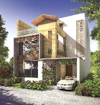 3 BHK Villa for Sale in Sector 85 Chandigarh