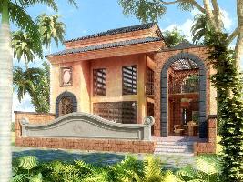 3 BHK House for Sale in Siolim, Bardez, Goa