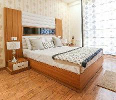 3 BHK Flat for Sale in Sector 115 Mohali