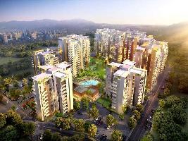 3 BHK Flat for Sale in Ambala Highway, Zirakpur