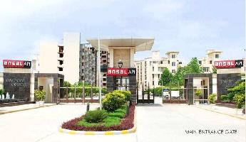 2 BHK Flat for Sale in Sector 115 Mohali