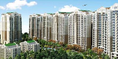 3 BHK Flat for Sale in Sector 8 Chandigarh