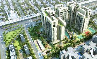 4 BHK Flat for Sale in Sector 70 Chandigarh