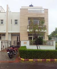 3 BHK Villa for Sale in Sector 114 Mohali