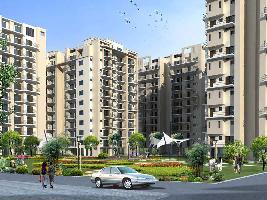 3 BHK Flat for Sale in Sector 5 Zirakpur