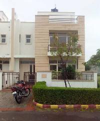 3 BHK Flat for Sale in Sector 114 Mohali