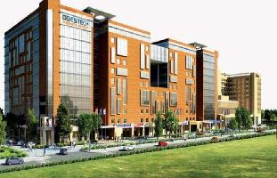  Office Space for Sale in Sector 66 Mohali