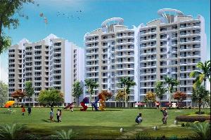 4 BHK Flat for Sale in Sector 5 Zirakpur