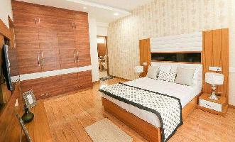 3 BHK Flat for Sale in Sector 115 Mohali