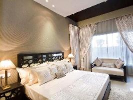 2 BHK Flat for Sale in Gazipur Road, Zirakpur