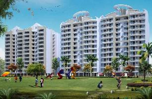 4 BHK Flat for Sale in Chandigarh Enclave, Zirakpur