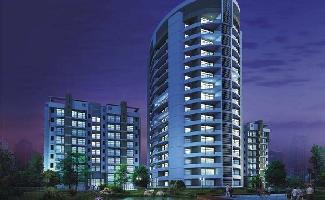 2 BHK Flat for Sale in Chandigarh Enclave, Zirakpur