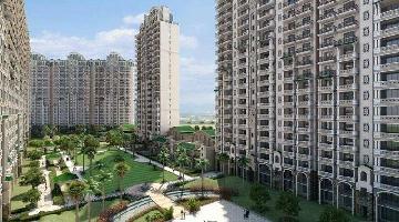 4 BHK Flat for Sale in Sector 121 Mohali