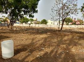  Commercial Land for Sale in Rajendra Nagar Colony, Indore