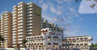 2 BHK Flat for Rent in Sector 70A Gurgaon
