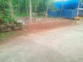  Residential Plot for Sale in Pathanapuram, Kollam