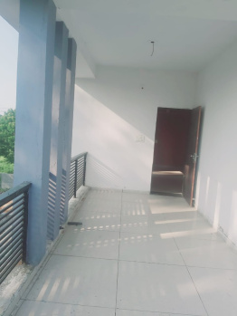 4 BHK House for Rent in Vaishno Devi Circle, Sarkhej, Ahmedabad