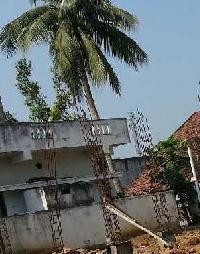 3 BHK House for Sale in Anandapuram, Visakhapatnam