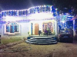  Guest House for Sale in JOGAPUR PRATAPGARH, Pratapgarh City, Pratapgarh City