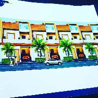 2 BHK Flat for Sale in Sector 3 Greater Noida West