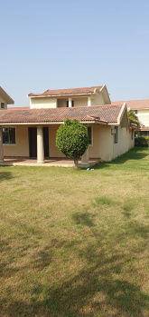 3 BHK Farm House for Sale in Olpad, Surat