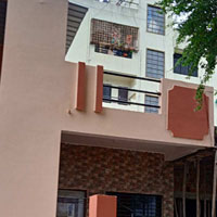 2 BHK House for Sale in Godhani, Nagpur