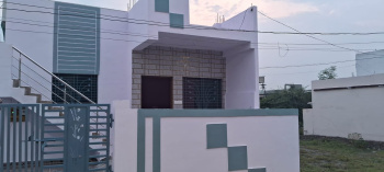 2 BHK House for Sale in Koradi Road, Nagpur