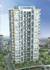 2 BHK Flat for Sale in Taloja Phase 2, Mumbai
