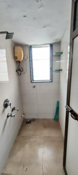 1 BHK Flat for Rent in Sher E Punjab Colony, Andheri East, Mumbai
