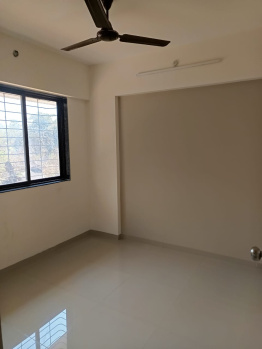 1 BHK Flat for Sale in Saphale, Palghar