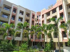 2 BHK Flat for Rent in Palghar West