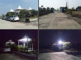  Commercial Land for Sale in Daund, Pune