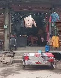  Commercial Shop for Rent in Shastri Nagar, Pathankot