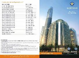 Flat for Sale in Sector 93a Noida