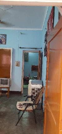3 BHK House for Sale in Chandra Nagar, Moradabad