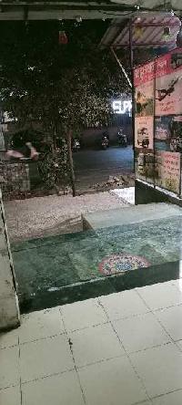  Commercial Shop for Sale in Chinchwad, Pune