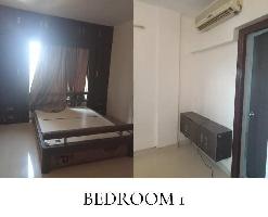 2 BHK Flat for Sale in Baner Road, Pune